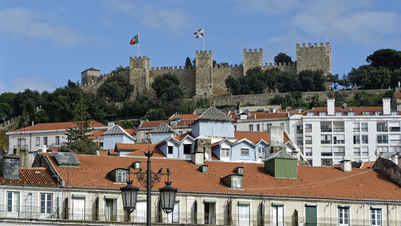 20141018 153509•Lisbon•Lisboa•Portugal